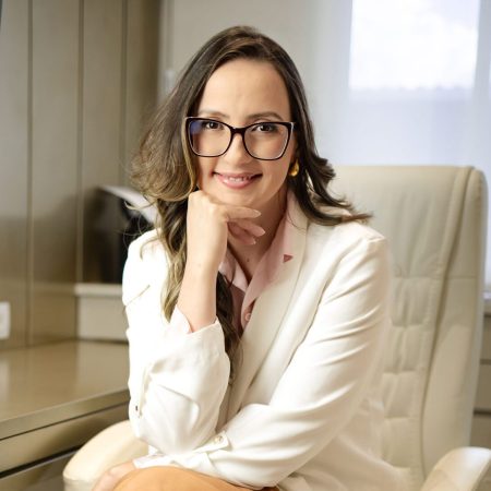 Elizete_-60